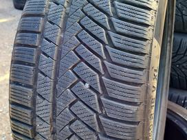 Continental ContiWinterContact TS850 P, žieminės 245/40 R18