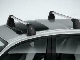 Originalūs stogo skersiniai BMW 2ser. F22, F87, 4ser. F32, F36, F82.