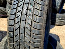 Continental WinterContact TS870 P, ziemas 225/55 R17