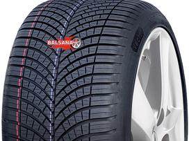 Goodyear Goodyear Vector 4seasons Gen-3,