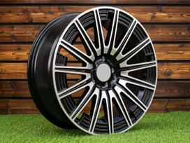 Autowheels Mercedes CLE 236 Style, легкосплавные , R19