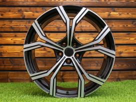 Autowheels Audi 5 Y Multi Spoke Style, легкосплавные , R19