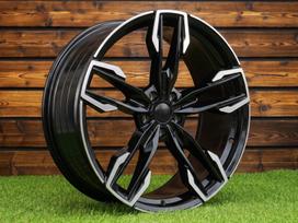 Autowheels Bonder - Bmw G20/g21,g22/g23,