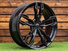 Autowheels Bonder - BMW G20/G21,G22/G23, light alloy, R19