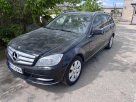 Mercedes-Benz C200 по частям. Mercedes online programavimas tik mercedes benz lengv