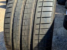 Vredestein Giugiaro Design, summer 355/25 R24