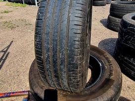Continental Eco Contact 6, summer 235/65 R17