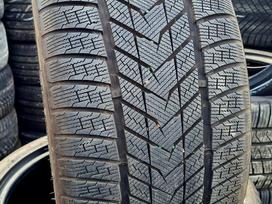 Rockblade, зимние 275/35 R20