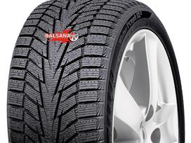 Hankook Hankook Winter Icept Iz2 W616,