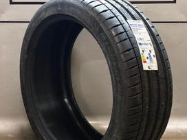 Michelin Pilot Sport 4S MO, summer 325/35 R23