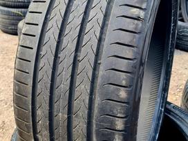 Continental EcoContact 6Q, vasarinės 285/35 R21