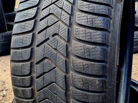 Pirelli SottoZero 3, winter 275/35 R21