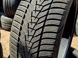 Hankook Hankook Winter i*Cept Evo3, ziemas 255/35 R21