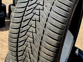 Hankook Winter i*Cept Evo3, зимние 275/35 R21