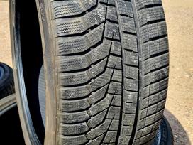 Hankook Winter i*Cept Evo2, winter 275/40 R22