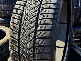 Pirelli SottoZero 3, winter 255/35 R21