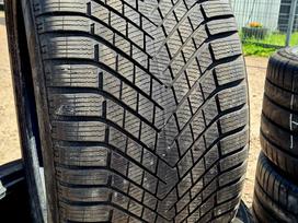 Pirelli Scorpion Winter 2, зимние 305/40 R21