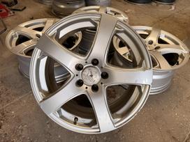 Advanti Racing, легкосплавные , R17