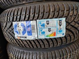 Kleber, all-season 205/60 R16
