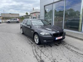 BMW 530, 3.0 l., universalas