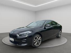 Bmw 216 Gran Coupe, 1.5 l., kita