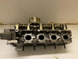 BMW M5, 8605013, cylinder head