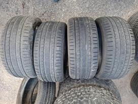 Pirelli, summer 245/45 R17