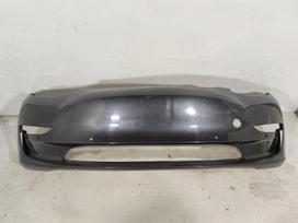 Tesla Model 3 бамперы (буфера)