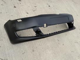 Volkswagen Sharan, oem, Originalus naujas oem pr bamperis modelis vw sharan
