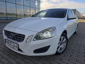 Volvo V60, 2.0 l., Универсал