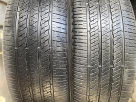 Bridgestone, vasaras 265/50 R20