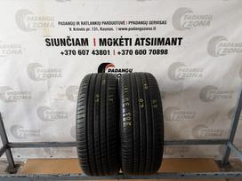 Firestone Roadhawk, vasaras 205/50 R17