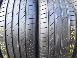 Westlake Zuper acg, vasarinės 245/50 R19