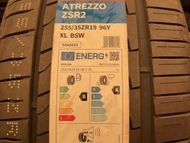 Sailun ATREZZO ZSR2, vasarinės 255/35 R19