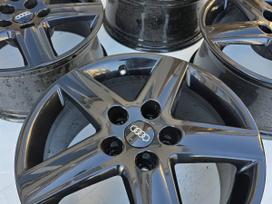 Audi 5x112 Prekės Kodas: A17-3-11, lengvojo