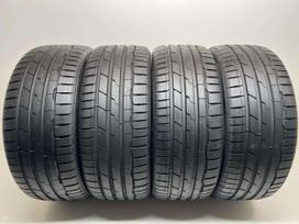 Hankook VentusS1Evo3 2022m, vasarinės 225/40 R20
