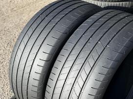 Goodyear EAGLE F1 Asymmetric 3, summer 265/45 R21