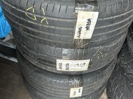 Hankook Ventus Prime4, летние 225/45 R19