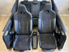 BMW X2 Bmw x2 u10 salonas europa
