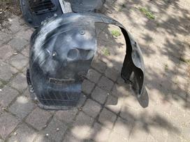 Kia Sorento, 86612-c5000---86821-C5500---86820-C5000-, radijatorius 86612 c5000 posparnis 86821 c5500 86820 c5