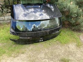 Volkswagen ID.3, ---10A807183---10A971858B---10A807393---, kronšteinas 10a807394 393 10a807183 10a971858b