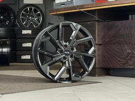 Platin ORIGINALŪS NR.047 | 5x108, light alloy, R19