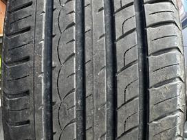 Roadcruza, summer 225/55 R19