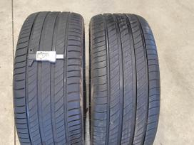 Michelin Primacy 4, vasarinės 235/45 R17