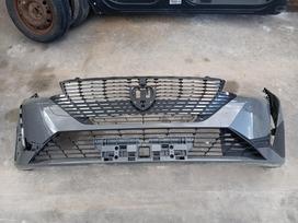 Peugeot 308 детали кузова