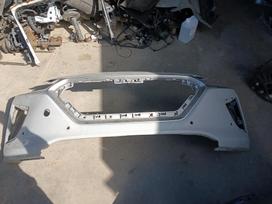 Hyundai IONIQ по частям. Uab dėvautoda įm k 304446362 pvm mok kodas lt1