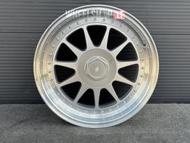 ADR Hartge LU-596 Style, light alloy, R15