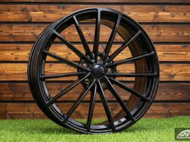 Autowheels VW Scottsdale Style Golf R, light alloy, R17