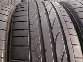 Hankook , Bridgestone, Continental, summer 205/45 R17