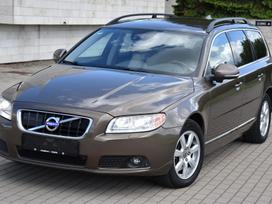 Volvo V70, 2.0 l., Универсал